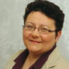 Judit Fazekas